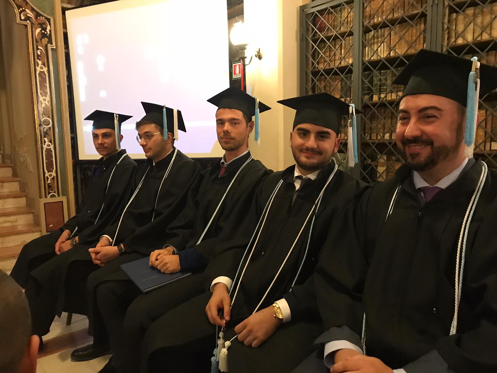 Foto notizia